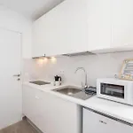 Διαμέρισμα Atico, Sol Y Terraza Privada Arona (Tenerife)