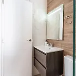 Atico, Sol Y Terraza Privada Διαμέρισμα Arona (Tenerife)