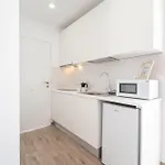 ático, Sol Y Terraza Privada Arona (Tenerife)