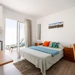 아파트 Atico, Sol Y Terraza Privada